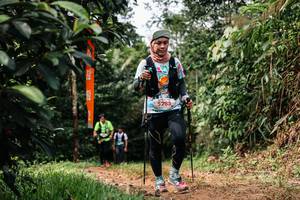 BIB: 
                            <button type="button" onclick="openModal(26443305)" class="btn btn-primary btn-sm float-right btn-popup" data-toggle="modal" data-target=".modal-high-quality">
                        <i class="fas fa-shopping-cart"></i> Add to Cart
                    </button>
                                            <button type="button" onclick="isThisMe(26443305, true)" class="btn btn-success btn-sm float-right btn-popup btn-isme hidden" data-toggle="tooltip" data-placement="bottom" title="นี่คือรูปของคุณใช่ไหม คลิกที่นี่เพื่อเอาเข้าอัลบั้ม">
                        <i class="fas fa-plus"></i> Add to album
                    </button>
                    <button type="button" onclick="isThisMe(26443305, false)" class="btn btn-warning btn-sm float-right btn-popup btn-isnotme hidden">
                        <i class="fas fa-ban"></i> Remove from album
                    </button>